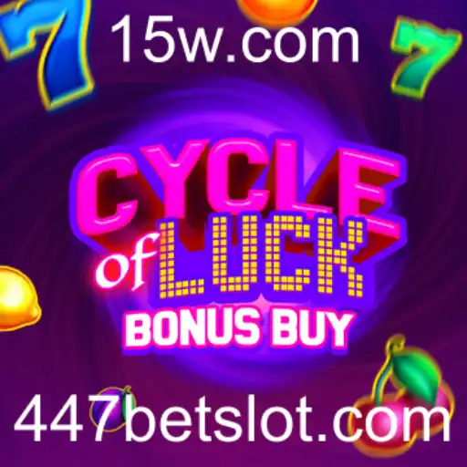 CycleofLuckBonusBuy: Explore a Emoção do Jogo e Suas Regras
