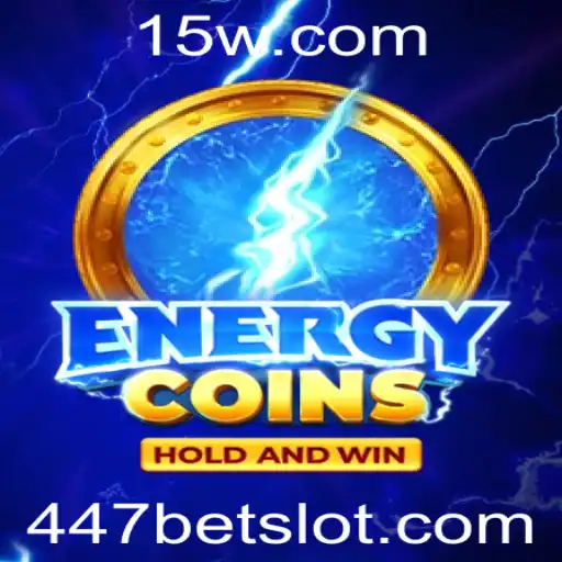 Desvendando o Fascinante Mundo de EnergyCoins e a Estratégia '447 bet'