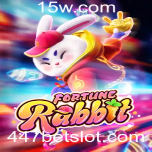 Descubra o Mundo de 'FortuneRabbit': Um Mergulho no Fascinante Jogo de Apostas