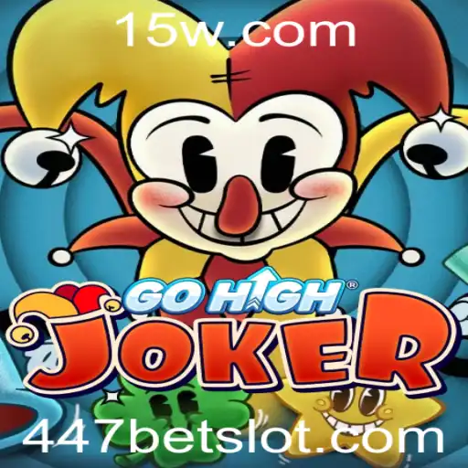 Explorando o Mundo de GoHighJoker: Um Guia Completo sobre o Jogo e a Palpitante Estratégia '447 bet'
