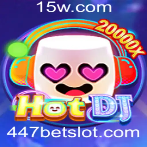 Descubra o Mundo de HotDJ: Regras e Introdução ao Jogo