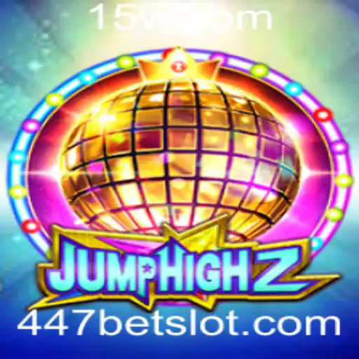 Descubra o Fascinante Mundo de JumpHigh2