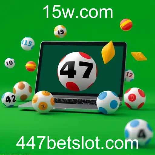 O Crescimento e os Desafios da Loteria Online: Uma Análise