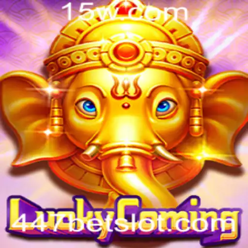 Explorando o Jogo LuckyComing: Uma Experiência de Aposta Inovadora