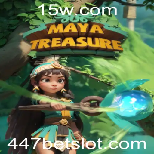 Descubra os Mistérios de MayaTreasure: O Jogo de Aventura e Estratégia