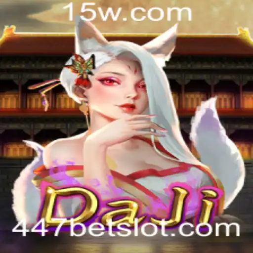 Explorando o Jogo DaJi: Um Mundo de Estratégia e Entretenimento