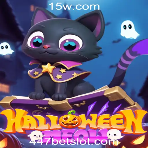 Explorando o Mundo Assustador de HalloweenMeow: Uma Experiência de Jogo Única
