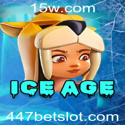 Explorando o Mundo de IceAge: Um Guia Completo para o Jogo e o Conceito de 447 Bet