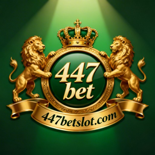 447 bet