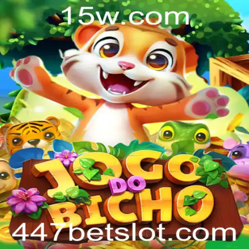 Explorando o JOGODOBICHO: Tradições, Regras e a Influência do 447 bet