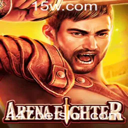Explorando o Mundo de ArenaFighter: Um Guia Completo