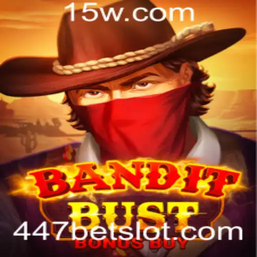 Descobrindo o Mundo de BanditBustBonusBuy: Estratégias e Regras