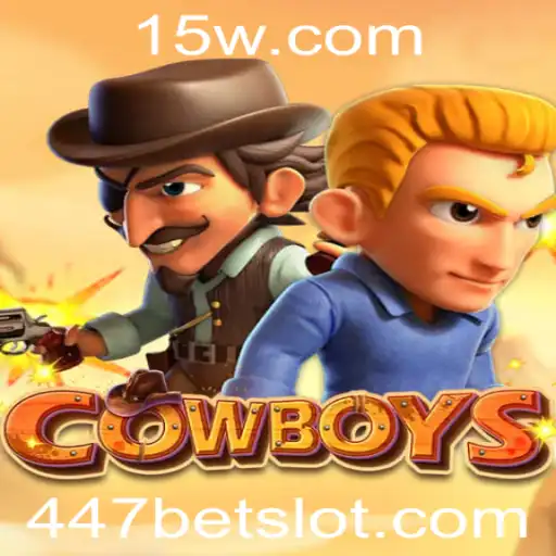 Explorando o Jogo 'COWBOYS': Aventura e Estratégia no Velho Oeste