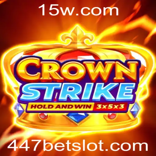 CrownStrike: Um Mergulho no Mundo do Novo Jogo de Estratégia e Apostas