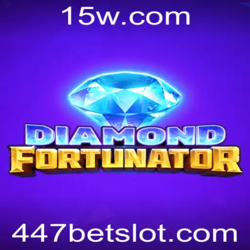 Explorando DiamondFort: O Jogo de Azar que Revoluciona com '447 bet'