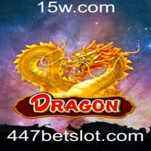 Explorando o Fascinante Mundo do Jogo Dragon: Regras e Como Começar com 447 Bet