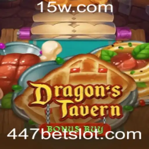 Explorando o Mundo de DragonsTavern: O Jogo e Sua Dinâmica Única