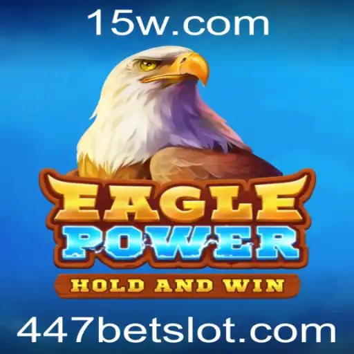 Desvendando o Universo de EaglePower: A Grande Aventura dos Cassinos Online