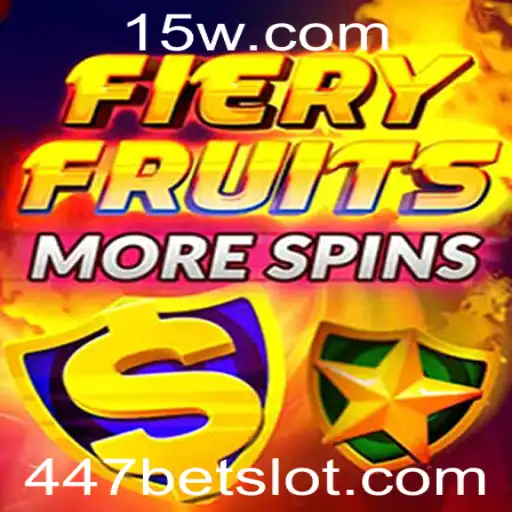 Explorando FieryFruitsMoreSpins: Uma Aventura de Cassino em Ascensão