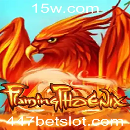 Explorando o Universo de FlamingPhoenix: Jogo de Apostas com Emoção e Estratégia