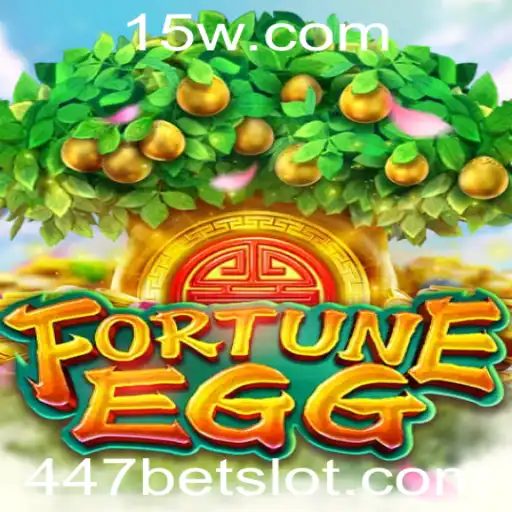 Descubra FortuneEgg: O Jogo que Está Revolucionando as Apostas Online
