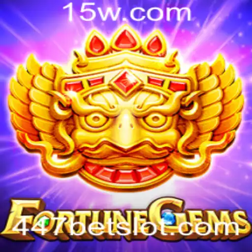 Descubra FortuneGems: O Guia Completo para o Jogo de Apostas Online