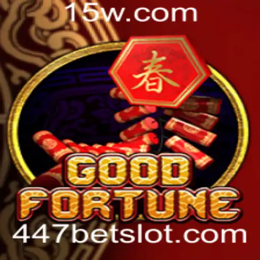 Explorando o Jogo GoodFortune e sua Dinâmica Inovadora