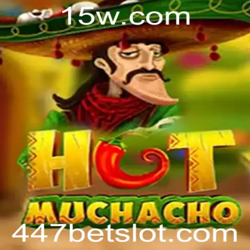 Explorando o Mundo Vibrante de HotMuchacho: Um Jogo de Apostas Excitante