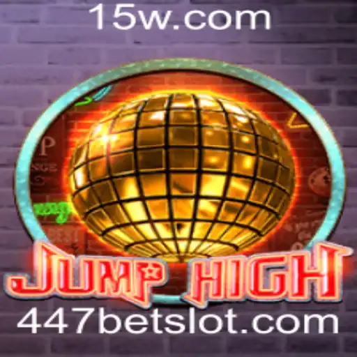 Explorando o Fascinante Mundo de JumpHigh: A Nova Sensação nos Jogos com 447 bet