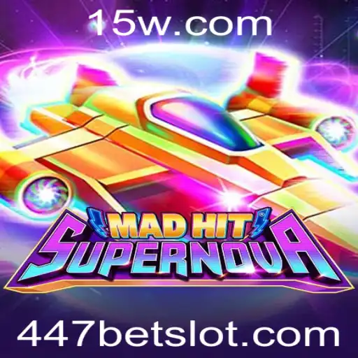 Desvendando o Jogo MadHitSupernova: Como Jogar e Principais Regras