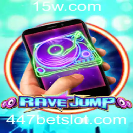 RaveJumpmobile: Explorando o Mundo Vibrante do Jogo do Momento