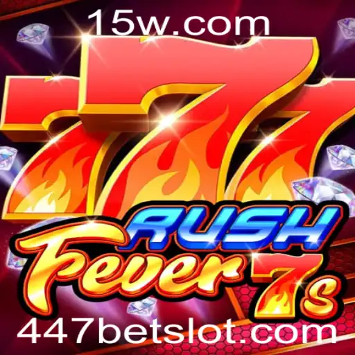 Descubra o Vibrante Mundo de RushFever7s: Dinâmica e Regras