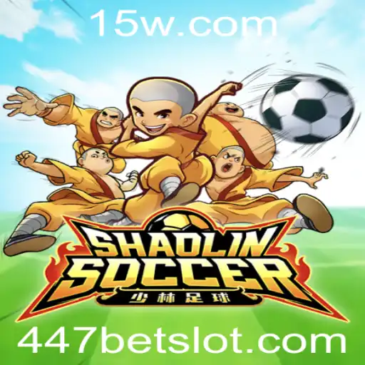 Shaolin Soccer: A Fusão de Artes Marciais e Futebol