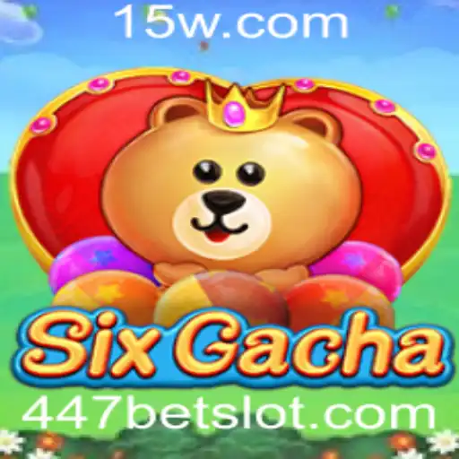 Descubra o Empolgante Mundo de 'SixGacha' e a Atração do '447 Bet'