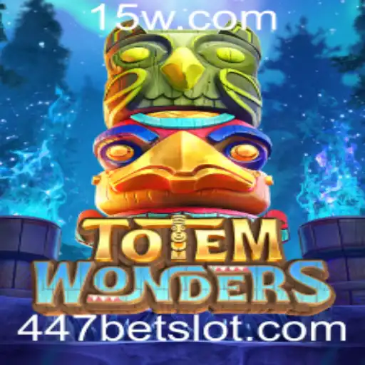 Explorando o Fascinante Mundo de TotemWonders: Um Guia Completo para Iniciantes