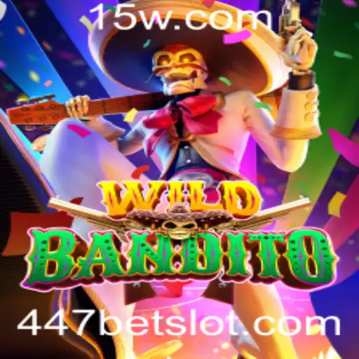 Explorando o Fascinante Mundo de WildBandito: O Jogo de Apostas que Está Conquistando Jogadores