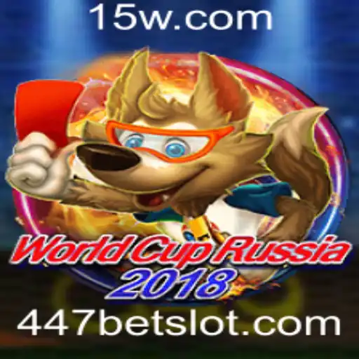 Entendendo o Jogo WorldCupRussia2018 e a Chave 447 Bet