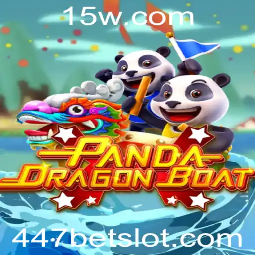 Explorando o Mundo de PANDADRAGONBOAT: O Novo Fenômeno dos Jogos