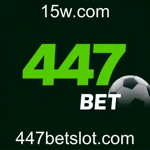 Promoções no Universo das Apostas: Como o 447 Bet se Destaca