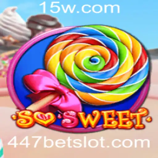 Descubra o Fascinante Mundo de SoSweet: O Jogo Que Encanta Todos