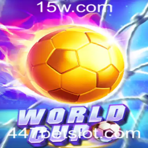 Explorando o Jogo 'WorldCup': Inovação, Regras e Estratégias de Aposta com '447 bet'